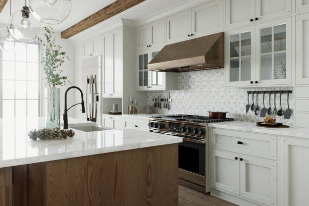 Top rated local Kitchen Remodeling specialists in Windsor, VA